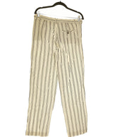 174748 Pantalons et pantacourts COMPTOIR DES COTONNIERS Occasion Vêtement occasion seconde main