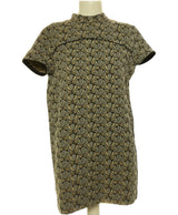 174749 Robes ZARA Occasion Once Again Friperie en ligne
