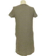 174750 Robes MANGO Occasion Vêtement occasion seconde main