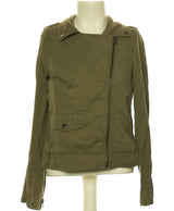 174752 Vestes PROMOD Occasion Once Again Friperie en ligne