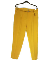 174754 Pantalons et pantacourts PROMOD Occasion Once Again Friperie en ligne