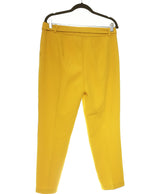 174754 Pantalons et pantacourts PROMOD Occasion Vêtement occasion seconde main