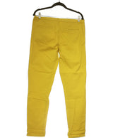 174755 Pantalons et pantacourts PROMOD Occasion Vêtement occasion seconde main