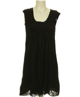 174757 Robes LMV Occasion Once Again Friperie en ligne