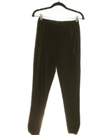 174758 Pantalons et pantacourts LMV Occasion Once Again Friperie en ligne