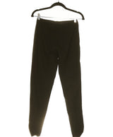 174758 Pantalons et pantacourts LMV Occasion Vêtement occasion seconde main