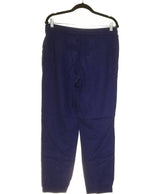 174759 Pantalons et pantacourts CACHE CACHE Occasion Vêtement occasion seconde main