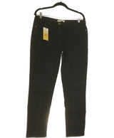 174762 Pantalons et pantacourts PROMOD Occasion Once Again Friperie en ligne