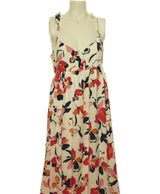 174764 Robes PROMOD Occasion Once Again Friperie en ligne