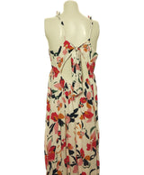 174764 Robes PROMOD Occasion Vêtement occasion seconde main