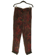 174765 Pantalons et pantacourts PROMOD Occasion Once Again Friperie en ligne