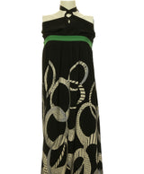 174766 Robes PROMOD Occasion Once Again Friperie en ligne