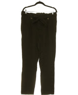 174767 Pantalons et pantacourts NAF NAF Occasion Once Again Friperie en ligne