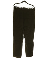 174767 Pantalons et pantacourts NAF NAF Occasion Vêtement occasion seconde main
