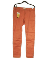 174768 Pantalons et pantacourts PROMOD Occasion Once Again Friperie en ligne