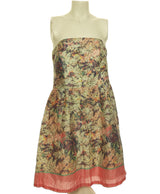 174769 Robes CAMAIEU Occasion Once Again Friperie en ligne