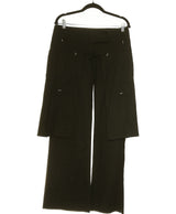 174770 Pantalons et pantacourts ETAM Occasion Once Again Friperie en ligne