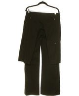 174770 Pantalons et pantacourts ETAM Occasion Vêtement occasion seconde main