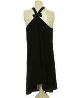 174771 Robes PROMOD Occasion Once Again Friperie en ligne