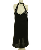 174771 Robes PROMOD Occasion Vêtement occasion seconde main