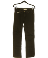 174773 Jeans MANGO Occasion Once Again Friperie en ligne