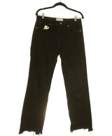 174774 Jeans ZARA Occasion Once Again Friperie en ligne