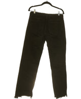 174774 Jeans ZARA Occasion Vêtement occasion seconde main
