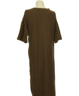 174776 Robes ZARA Occasion Vêtement occasion seconde main