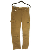 174777 Jeans MANGO Occasion Once Again Friperie en ligne