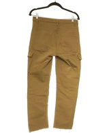 174777 Jeans MANGO Occasion Vêtement occasion seconde main