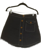 174778 Jupes ZARA Occasion Once Again Friperie en ligne