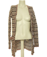 174781 Pulls et gilets SPRINGFIELD Occasion Once Again Friperie en ligne