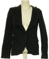 174783 Vestes ZARA Occasion Once Again Friperie en ligne