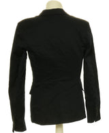 174783 Vestes ZARA Occasion Vêtement occasion seconde main