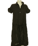 174784 Robes COMPTOIR DES COTONNIERS Occasion Once Again Friperie en ligne