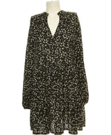 174786 Robes PULL AND BEAR Occasion Once Again Friperie en ligne