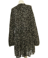 174786 Robes PULL AND BEAR Occasion Vêtement occasion seconde main