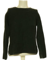 174789 Pulls et gilets CYRILLUS Occasion Once Again Friperie en ligne