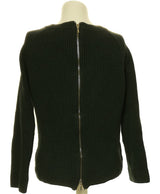 174789 Pulls et gilets CYRILLUS Occasion Vêtement occasion seconde main