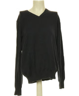 174790 Tops et t-shirts BENETTON Occasion Once Again Friperie en ligne