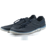 174791 Chaussures TBS Occasion Once Again Friperie en ligne