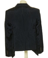 174794 Vestes SONIA RYKIEL Occasion Vêtement occasion seconde main
