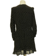 174795 Robes THE KOOPLES Occasion Vêtement occasion seconde main