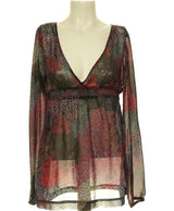 174797 Chemises et blouses ESPRIT Occasion Once Again Friperie en ligne