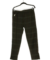 174798 Pantalons et pantacourts PULL AND BEAR Occasion Once Again Friperie en ligne
