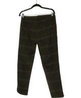 174798 Pantalons et pantacourts PULL AND BEAR Occasion Vêtement occasion seconde main