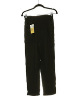 174799 Pantalons et pantacourts H&M Occasion Once Again Friperie en ligne