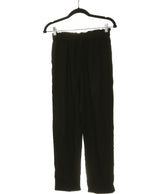 174799 Pantalons et pantacourts H&M Occasion Vêtement occasion seconde main