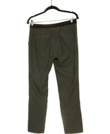 174800 Pantalons et pantacourts ZARA Occasion Vêtement occasion seconde main