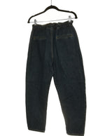 174801 Jeans ZARA Occasion Vêtement occasion seconde main